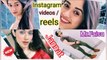 Jannat zubair and Faisu Reels videos | viral videos | Faisu viral reels videos. Faisu videos. #faisuNewInstagramVideosAndReels