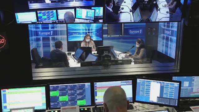 LA QUESTION SEXO - Comment faire accepter ma sexualité à ma mère poule ?