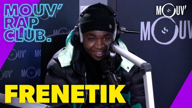 La street fait partie du rap conscient et le rap conscient de la street