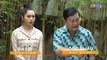 Em Trai Bố Dượng - Tập 62 (Phim Sitcom THVL1)