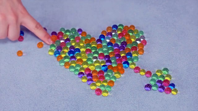 ¡Video Rebobinado! Actividades Diarias En Reversa