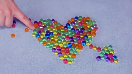 ¡Video Rebobinado! Actividades Diarias En Reversa