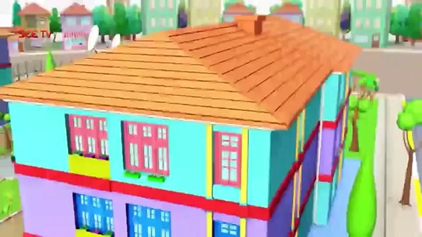 Jan Jan cartoon new episode 2021