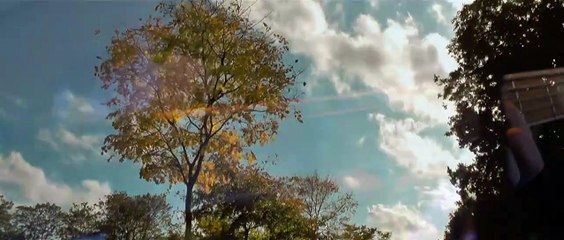 İstanbul Arabesque Project - Küskünüm