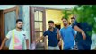 Jail - R Nait (Official Video) Latest Punjabi Songs 2021 R Nait New Song  New Punjabi Songs