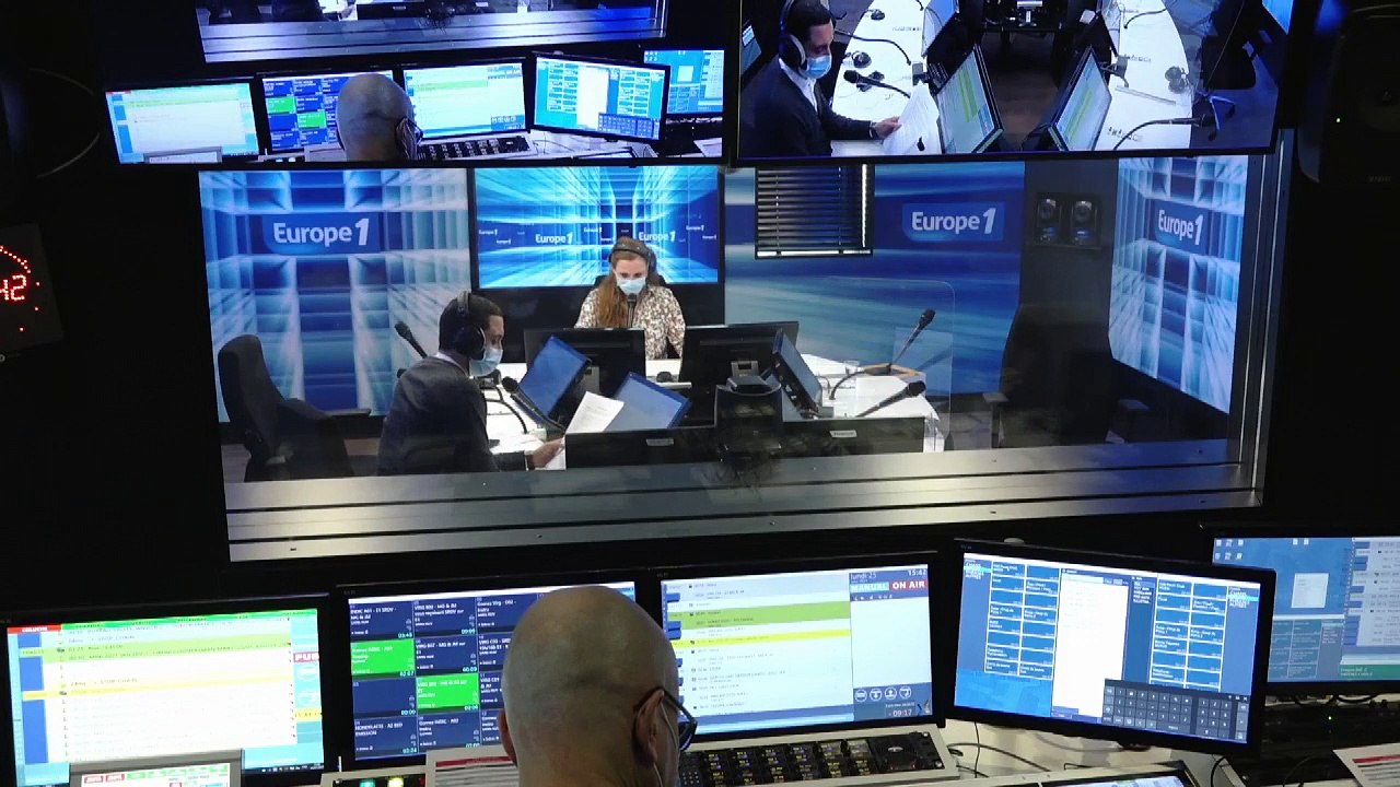 Anxiété et insomnies : le CBD peut-il être efficace pour les contrer ?