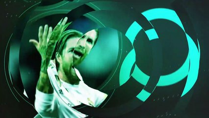 ¿Renovará Sergio Ramos?