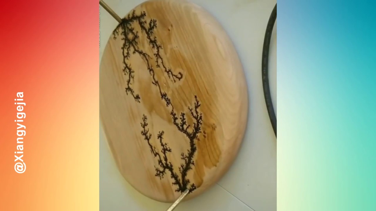 Oddly Satisfying Video for Stress Relief & Watch Before Sleep part 22