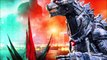 Godzilla vs Kong Trailer Breakdown in Hindi