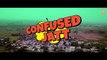 Song Teaser ► Confused Jatt  Vadda Grewal  Releasing 28 January 2021-