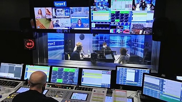 Covid-19 : le vaccin de Moderna efficace contre les variants britannique et sud-africain