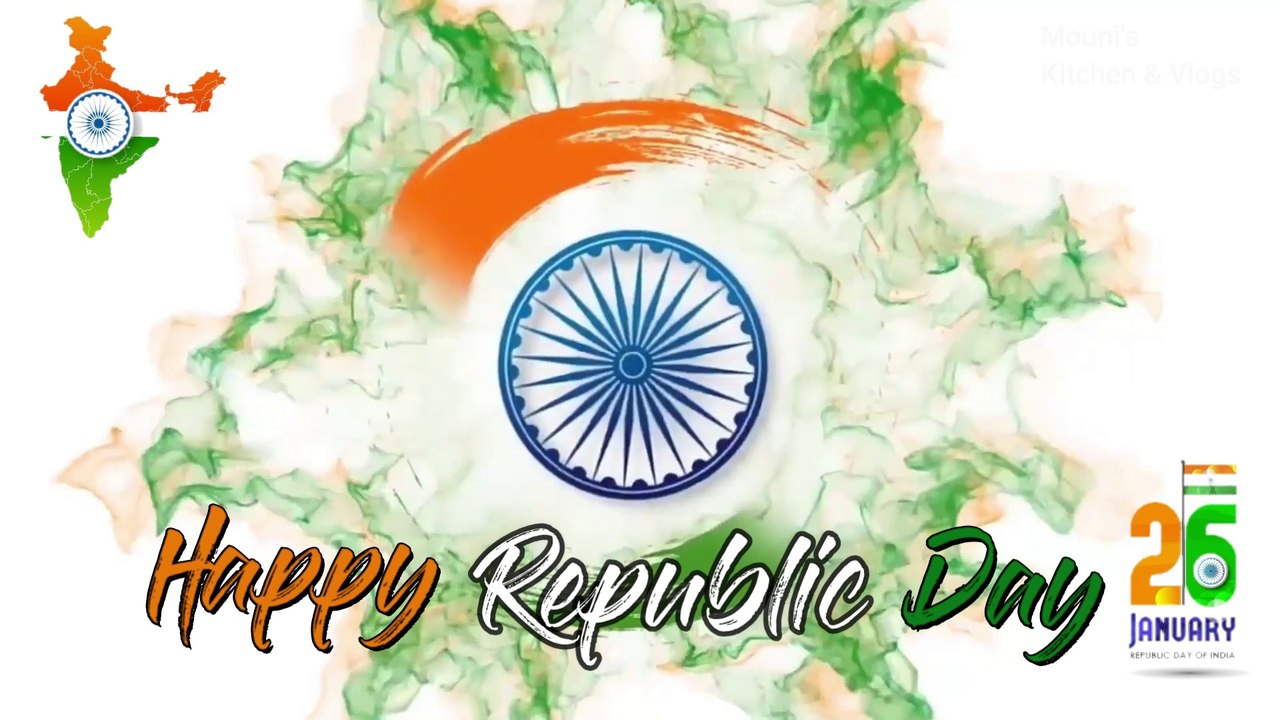 Republic Day Whatsapp Status Video 2022| Happy Republic Day Status 2022 | Desh bhakti status video