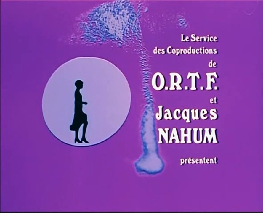 Arsene Lupin serie debut VF