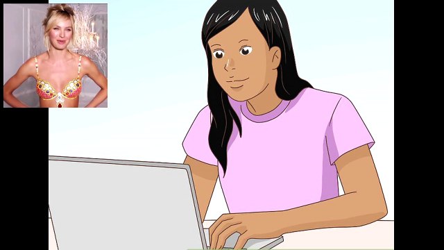 Pack for an Overnight School Trip for Teenage Girls