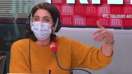 La culture de l'actu du 25 janvier 2021