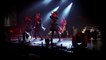 BABYMETAL - Doki Doki Morning - Live at Wembley 2016