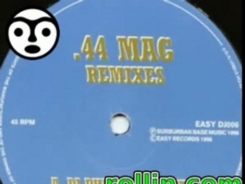 dj phantasy - 44 mag remix ( easy records 1996 )