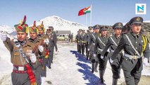India-China soldiers clash at Naku La in Sikkim: All you need to know