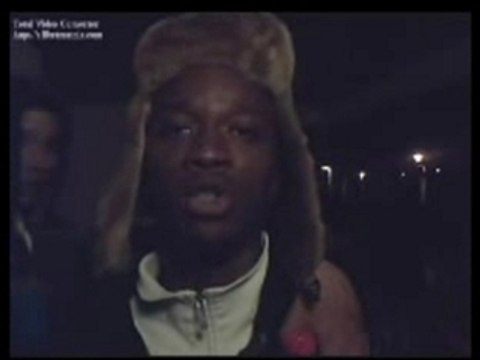 Loxy Lox Kelkes Teilles Avant L'album