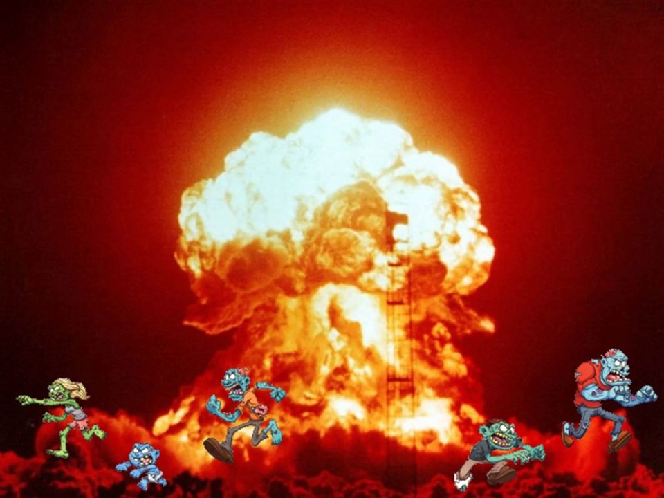 Poda duke3d online dot com Meltdown Virus