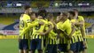 GOAL: Papiss Cisse - Fenerbahce 3-0 Kayserispor