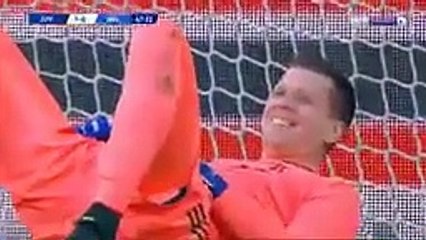 ملخص مباراة يوفنتوس وبولونيا _ يوفنتوس يتجاوز عقبة بولونيا بهدفين