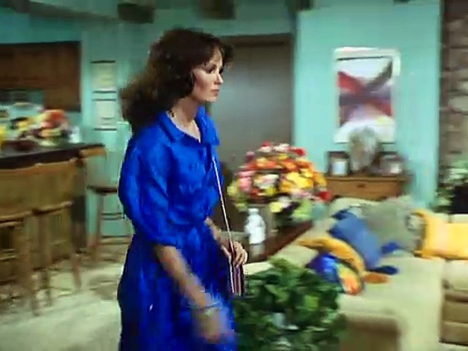 S05E17 - Ein Engel schwebt in Lebensgefahr