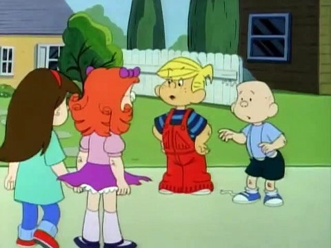 denis la malice 68 : On tourne / Au temps des Vikings / Otarie en folie.