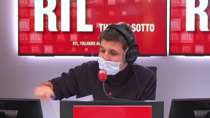 "La somme de nos vies" : Sophie Astrabie publie un livre sur la solidarité entre générations