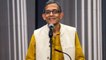 Exclusive: Nobel Laureate Prof Abhijit Banerjee on Union Budget, Oxfam report, more