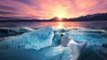 World's Ice Is Melting Faster Than Ever, Say Climate Scientists