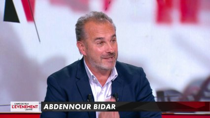 Conseil national des imams : est-ce possible dans un pays laïc ?