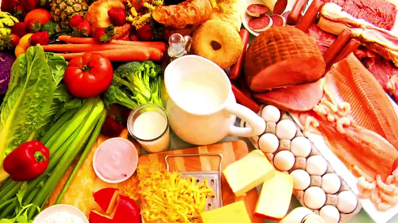 Sarson ka Saag Recipe