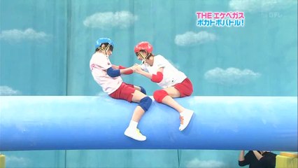 AKBingo! Ep.28 [English Subtitles]