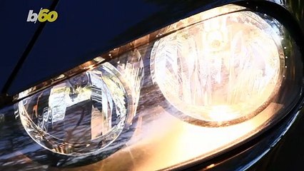 The Cold Weather is Here to Stay! How to Prepare Your Car