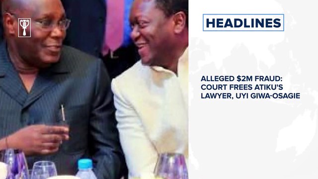 Global Covid-19 infections near 100million, No Fulani Herder will leave South West — Gov. Fayemi