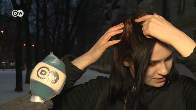 Кого задерживали на акциях протестах в поддержку Навального и что им грозит? (25.01.2021)