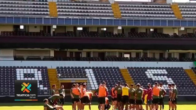 td7-saprissa-se-juega-nueve-puntos-vitales-en-una-semana-250121