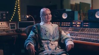 How To Be Anne Marie 2021 _ Anne-Marie Documentary_HD Quality_ British singer,songwriter AnneMarie journey