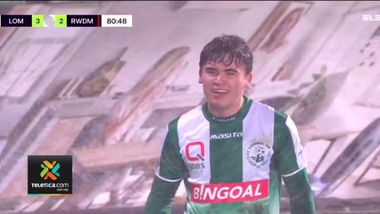 td7-gol-de-ugalde-resalta-jornada-de-legionarios-250121