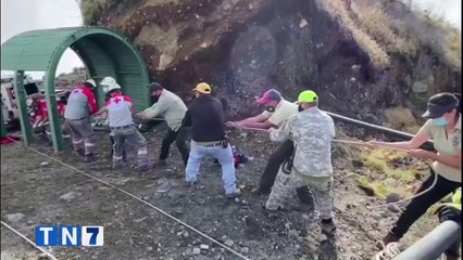 tn7-cruz-roja-reporta-doce-extravios-en-montaña-este-2021-250121