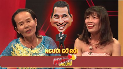 Mẹ Chồng Nàng Dâu Hay Nhất -Tập 89: Nàng dâu hốt hoảng khi thấy sổ nợ của mẹ chồng