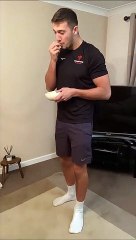 Un nouvel aspirateur à essayer chez vous