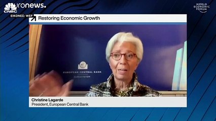 Ευρωζώνη: Ανάπτυξη μόλις 0,6% στο πρώτο τρίμηνο