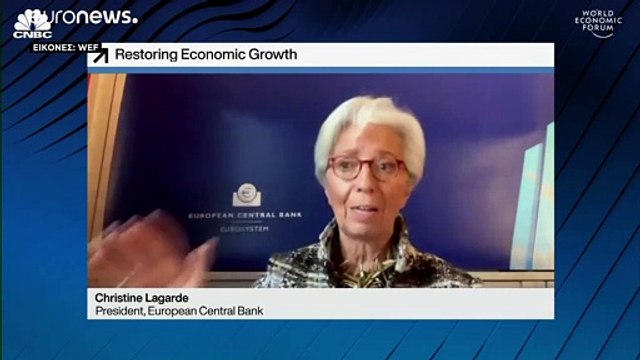 Ευρωζώνη: Ανάπτυξη μόλις 0,6% στο πρώτο τρίμηνο