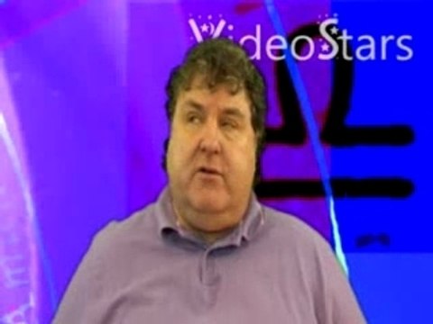 Russell Grant Video Horoscope Libra February Sunday 24th