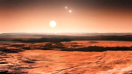 Deep Sleep Music, Fall Asleep, Relaxing Music, Education, Exo Planets