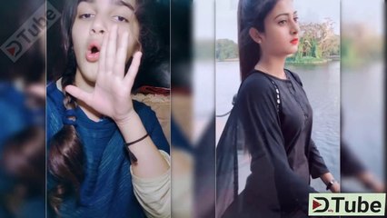 Kale Je Libaas Di Shokeenan Kudi - Female Version | KAKA | New Punjabi Songs 2021