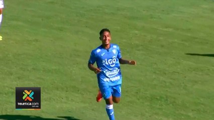 td7-brasileño-rocha-saca-pecho-ante-goleadores-mas-pintados-250121