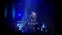 BABYMETAL - Amore - Live at Wembley 2016